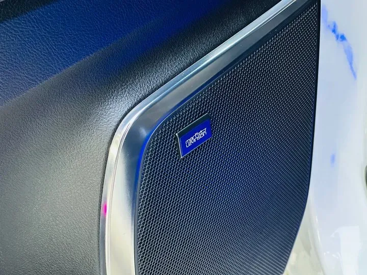 2020 Lexus LM 2.5L 117HP L4 E-CVT Hybrid,autocango,china used car exporter,china ev exporter,chinese used car exporter,chinese used ev exporter