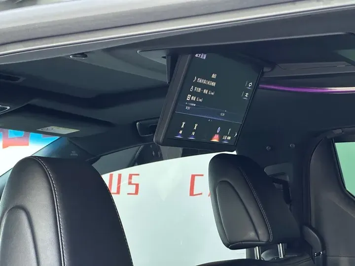 2020 Lexus LM 2.5L 117HP L4 E-CVT Hybrid,autocango,china used car exporter,china ev exporter,chinese used car exporter,chinese used ev exporter