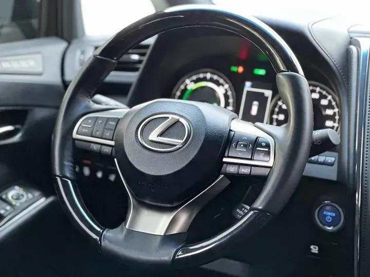 2020 Lexus LM 2.5L 117HP L4 E-CVT Hybrid,autocango,china used car exporter,china ev exporter,chinese used car exporter,chinese used ev exporter