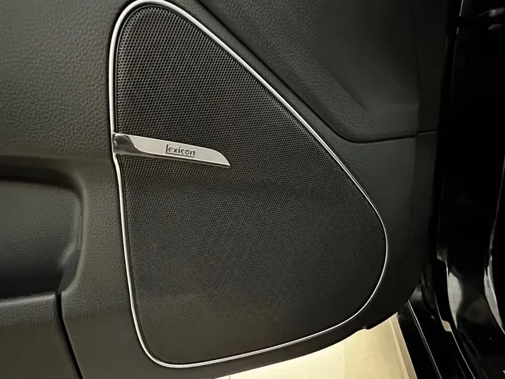 2012 Hyundai Equus 3.8L 335HP V6 8AT,autocango,china used car exporter,china ev exporter,chinese used car exporter,chinese used ev exporter