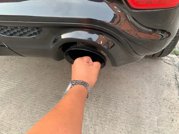 2014 Jeep Grand Cherokee SRT 6.4L 468HP V8 8AT,autocango,china used car exporter,china ev exporter,chinese used car exporter,chinese used ev exporter