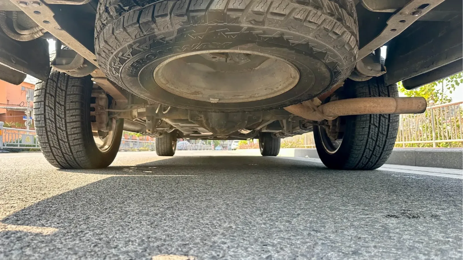 2011 Ford E350 5.4L 258HP V8 5AT,autocango,china used car exporter,china ev exporter,chinese used car exporter,chinese used ev exporter