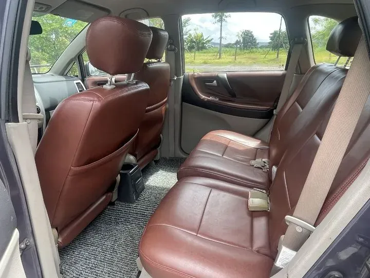 2012 Suzuki Liana 1.4L 101HP L4 5MT,autocango,china used car exporter,china ev exporter,chinese used car exporter,chinese used ev exporter