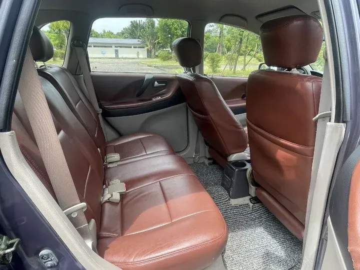 2012 Suzuki Liana 1.4L 101HP L4 5MT,autocango,china used car exporter,china ev exporter,chinese used car exporter,chinese used ev exporter