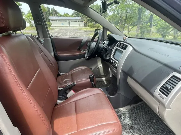 2012 Suzuki Liana 1.4L 101HP L4 5MT,autocango,china used car exporter,china ev exporter,chinese used car exporter,chinese used ev exporter