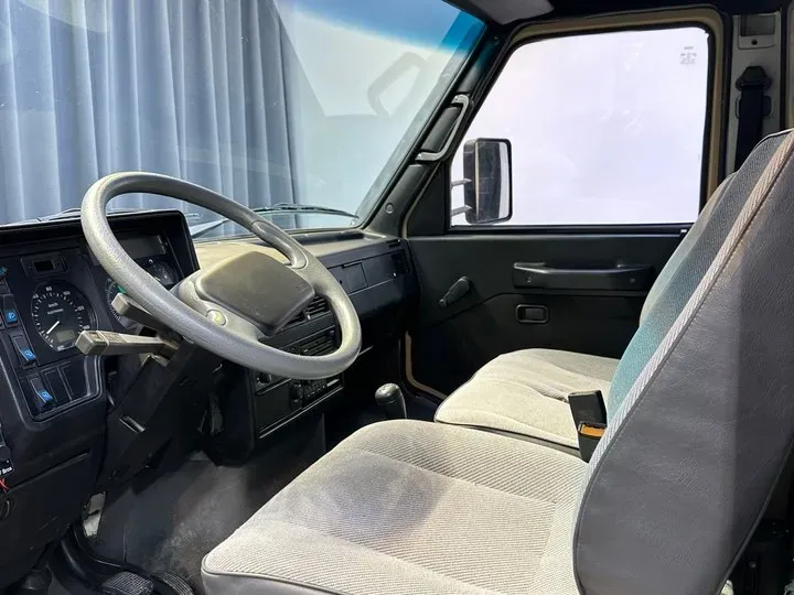 2010 Cadillac SLS 3.0L 272HP V6 6AT,autocango,china used car exporter,china ev exporter,chinese used car exporter,chinese used ev exporter