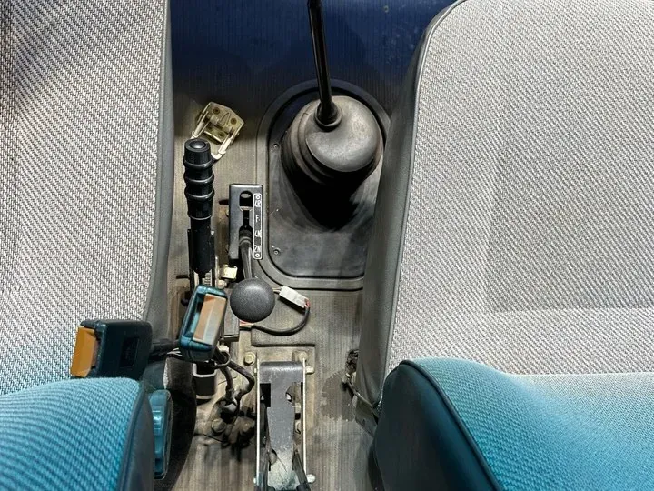 2010 Cadillac SLS 3.0L 272HP V6 6AT,autocango,china used car exporter,china ev exporter,chinese used car exporter,chinese used ev exporter