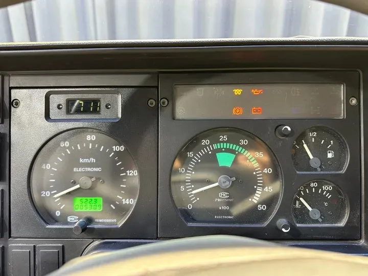 2010 Cadillac SLS 3.0L 272HP V6 6AT,autocango,china used car exporter,china ev exporter,chinese used car exporter,chinese used ev exporter