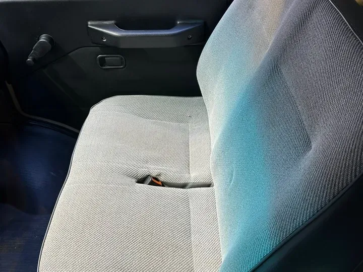 2010 Cadillac SLS 3.0L 272HP V6 6AT,autocango,china used car exporter,china ev exporter,chinese used car exporter,chinese used ev exporter