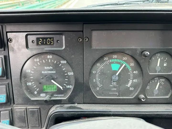 2010 Cadillac SLS 3.0L 272HP V6 6AT,autocango,china used car exporter,china ev exporter,chinese used car exporter,chinese used ev exporter