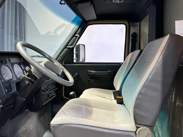 2010 Cadillac SLS 3.0L 272HP V6 6AT,autocango,china used car exporter,china ev exporter,chinese used car exporter,chinese used ev exporter