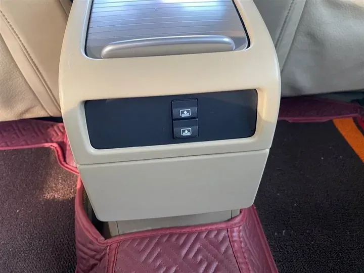 2012 Volvo S80L 2.0T 240HP L4 6DCT,autocango,china used car exporter,china ev exporter,chinese used car exporter,chinese used ev exporter