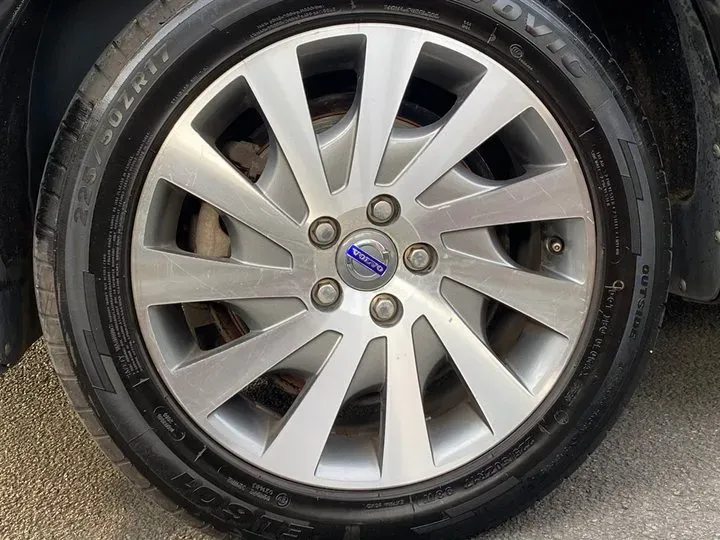 2012 Volvo S80L 2.0T 240HP L4 6DCT,autocango,china used car exporter,china ev exporter,chinese used car exporter,chinese used ev exporter