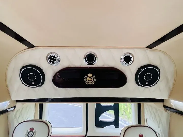 2011 Ford E350 5.4L 258HP V8 5AT,autocango,china used car exporter,china ev exporter,chinese used car exporter,chinese used ev exporter