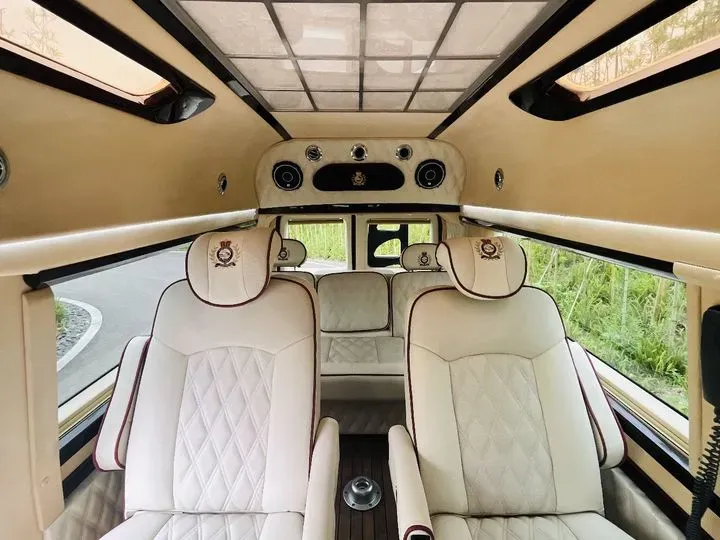 2011 Ford E350 5.4L 258HP V8 5AT,autocango,china used car exporter,china ev exporter,chinese used car exporter,chinese used ev exporter