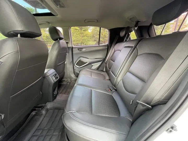 2018 Hyundai ix35 2.0L 160HP L4 6AT,autocango,china used car exporter,china ev exporter,chinese used car exporter,chinese used ev exporter