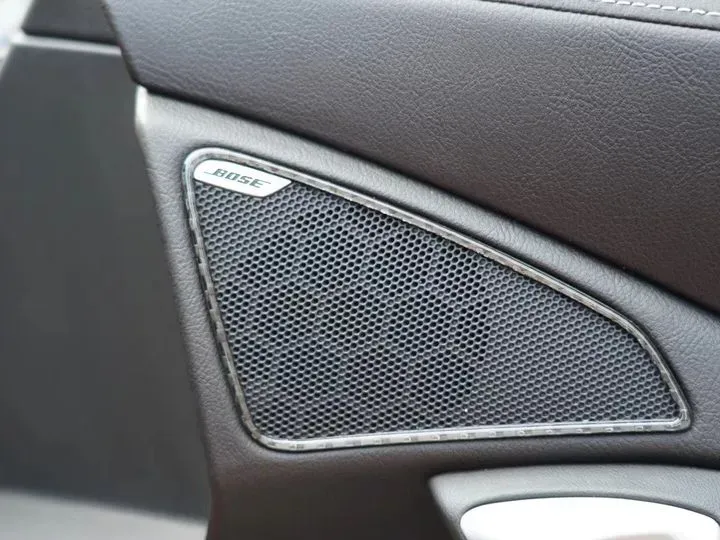 2020 Chevrolet Corvette 6.2L 496HP V8 8DCT,autocango,china used car exporter,china ev exporter,chinese used car exporter,chinese used ev exporter