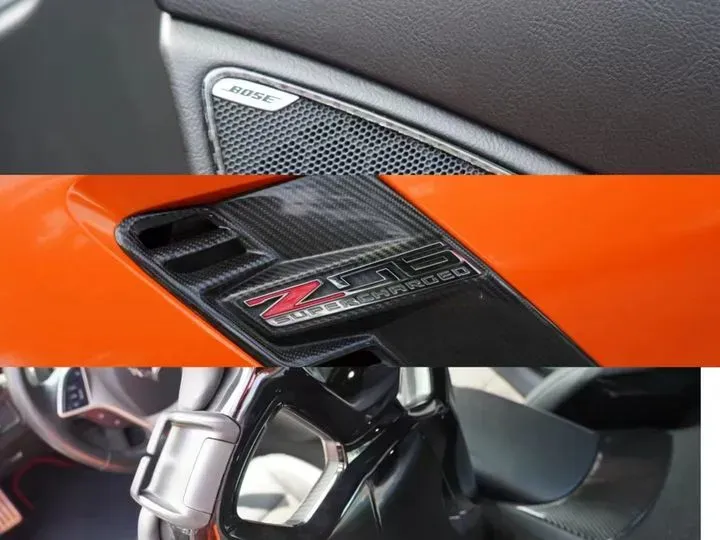 2020 Chevrolet Corvette 6.2L 496HP V8 8DCT,autocango,china used car exporter,china ev exporter,chinese used car exporter,chinese used ev exporter