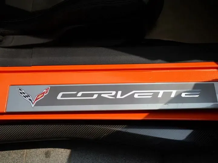 2020 Chevrolet Corvette 6.2L 496HP V8 8DCT,autocango,china used car exporter,china ev exporter,chinese used car exporter,chinese used ev exporter