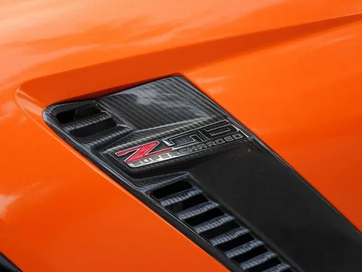 2020 Chevrolet Corvette 6.2L 496HP V8 8DCT,autocango,china used car exporter,china ev exporter,chinese used car exporter,chinese used ev exporter