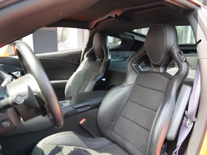 2020 Chevrolet Corvette 6.2L 496HP V8 8DCT,autocango,china used car exporter,china ev exporter,chinese used car exporter,chinese used ev exporter