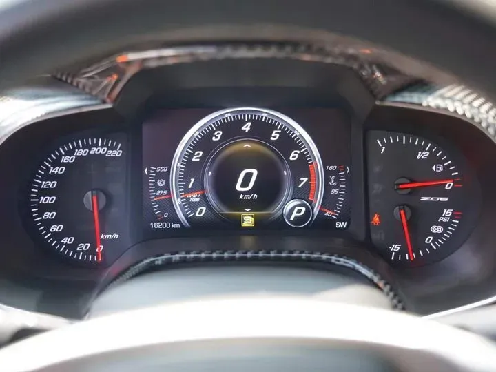 2020 Chevrolet Corvette 6.2L 496HP V8 8DCT,autocango,china used car exporter,china ev exporter,chinese used car exporter,chinese used ev exporter