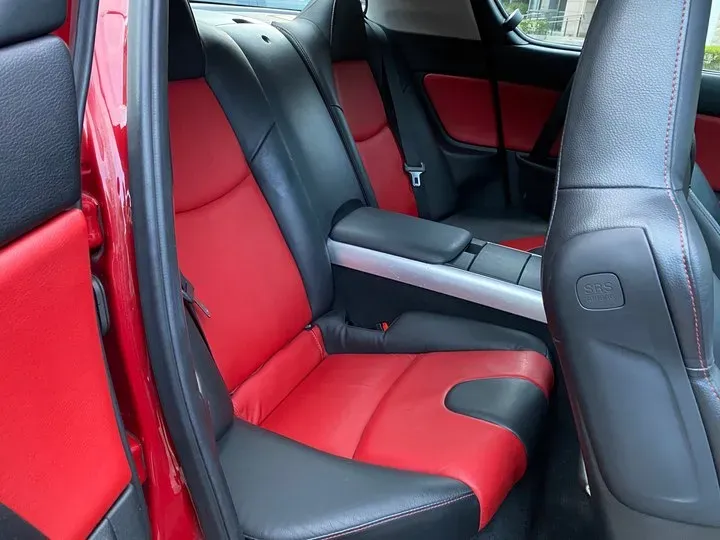 2008 Mazda RX-8 1.3L 231HP R2 6MT,autocango,china used car exporter,china ev exporter,chinese used car exporter,chinese used ev exporter