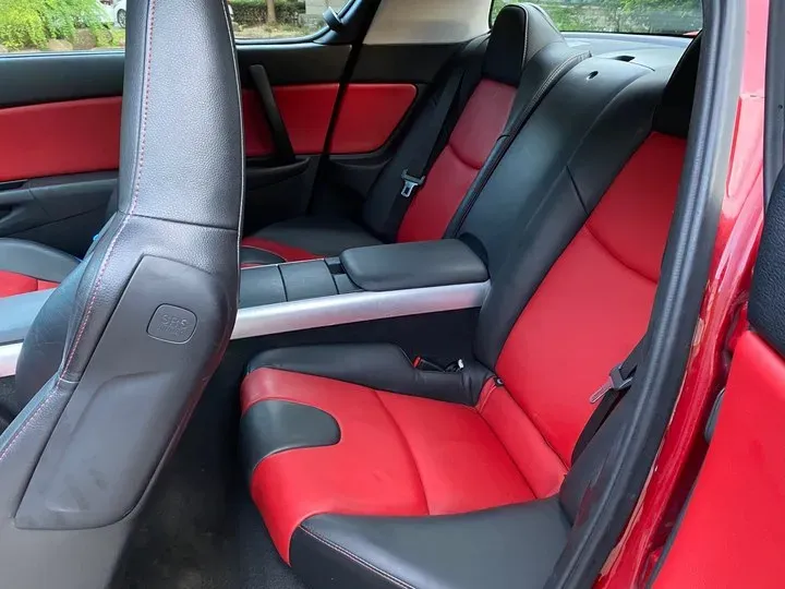 2008 Mazda RX-8 1.3L 231HP R2 6MT,autocango,china used car exporter,china ev exporter,chinese used car exporter,chinese used ev exporter