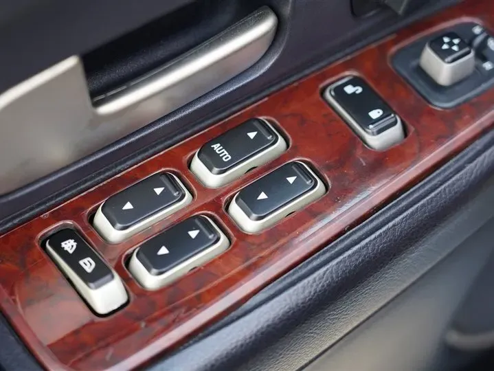 2014 Porsche 918 Spyder 4.6L 608HP V8 7DCT PHEV 6.8KWH,autocango,china used car exporter,china ev exporter,chinese used car exporter,chinese used ev exporter