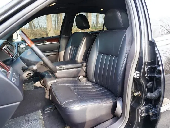 2014 Porsche 918 Spyder 4.6L 608HP V8 7DCT PHEV 6.8KWH,autocango,china used car exporter,china ev exporter,chinese used car exporter,chinese used ev exporter