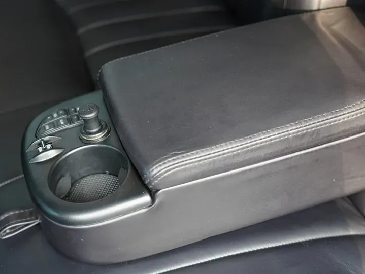 2014 Porsche 918 Spyder 4.6L 608HP V8 7DCT PHEV 6.8KWH,autocango,china used car exporter,china ev exporter,chinese used car exporter,chinese used ev exporter