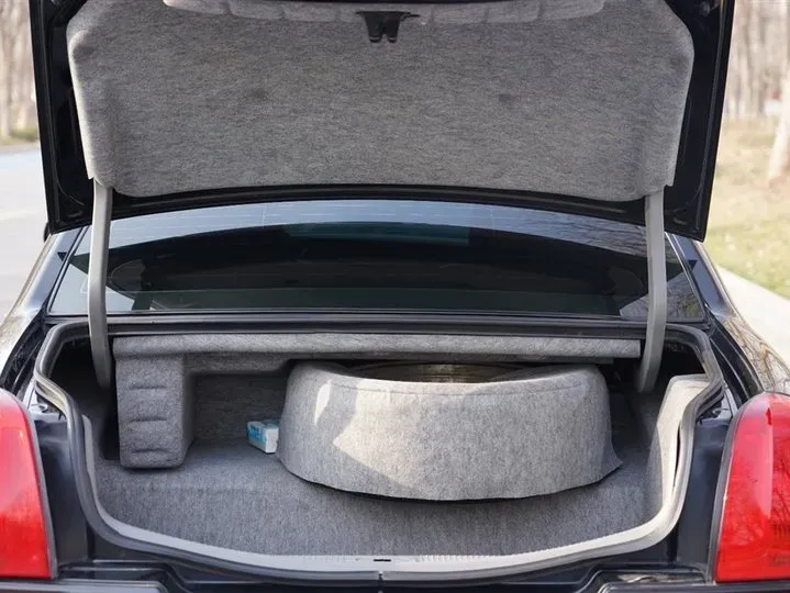 2014 Porsche 918 Spyder 4.6L 608HP V8 7DCT PHEV 6.8KWH,autocango,china used car exporter,china ev exporter,chinese used car exporter,chinese used ev exporter