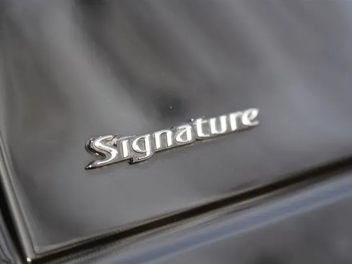 2014 Porsche 918 Spyder 4.6L 608HP V8 7DCT PHEV 6.8KWH,autocango,china used car exporter,china ev exporter,chinese used car exporter,chinese used ev exporter