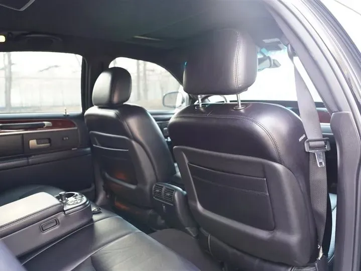 2014 Porsche 918 Spyder 4.6L 608HP V8 7DCT PHEV 6.8KWH,autocango,china used car exporter,china ev exporter,chinese used car exporter,chinese used ev exporter