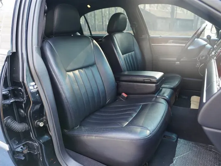 2014 Porsche 918 Spyder 4.6L 608HP V8 7DCT PHEV 6.8KWH,autocango,china used car exporter,china ev exporter,chinese used car exporter,chinese used ev exporter