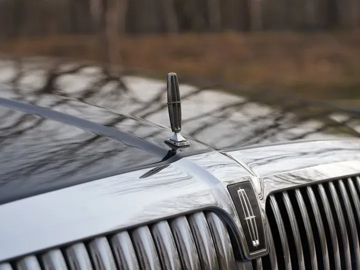 2014 Porsche 918 Spyder 4.6L 608HP V8 7DCT PHEV 6.8KWH,autocango,china used car exporter,china ev exporter,chinese used car exporter,chinese used ev exporter