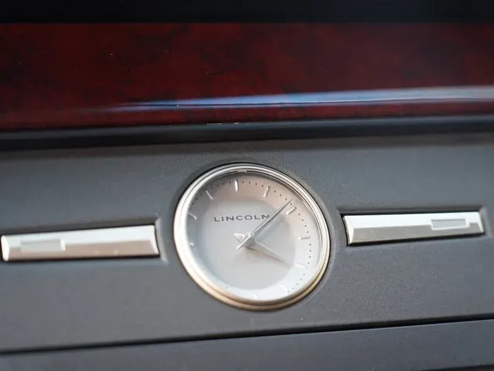 2014 Porsche 918 Spyder 4.6L 608HP V8 7DCT PHEV 6.8KWH,autocango,china used car exporter,china ev exporter,chinese used car exporter,chinese used ev exporter