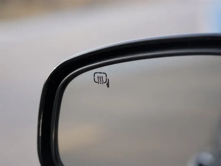 2014 Porsche 918 Spyder 4.6L 608HP V8 7DCT PHEV 6.8KWH,autocango,china used car exporter,china ev exporter,chinese used car exporter,chinese used ev exporter