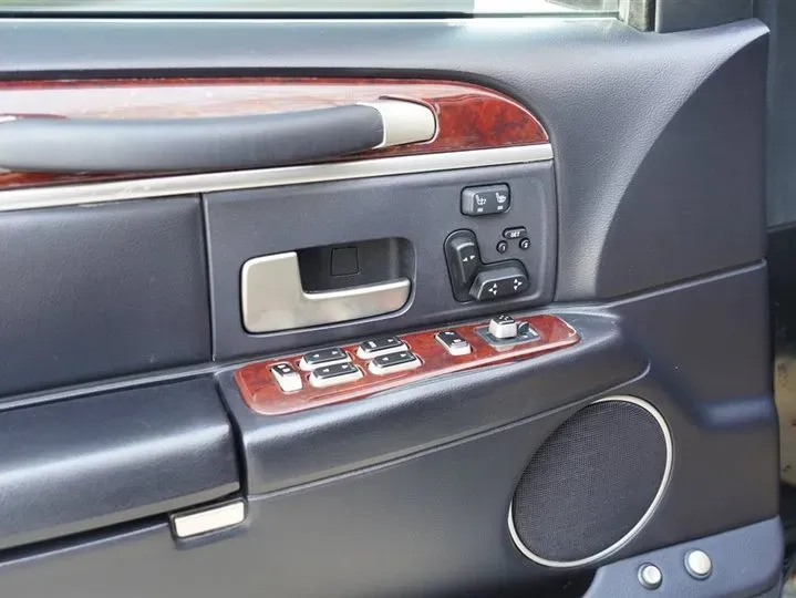 2014 Porsche 918 Spyder 4.6L 608HP V8 7DCT PHEV 6.8KWH,autocango,china used car exporter,china ev exporter,chinese used car exporter,chinese used ev exporter