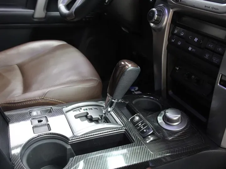 2022 Toyota 4Runner 4.0L 273HP V6 5AT,autocango,china used car exporter,china ev exporter,chinese used car exporter,chinese used ev exporter