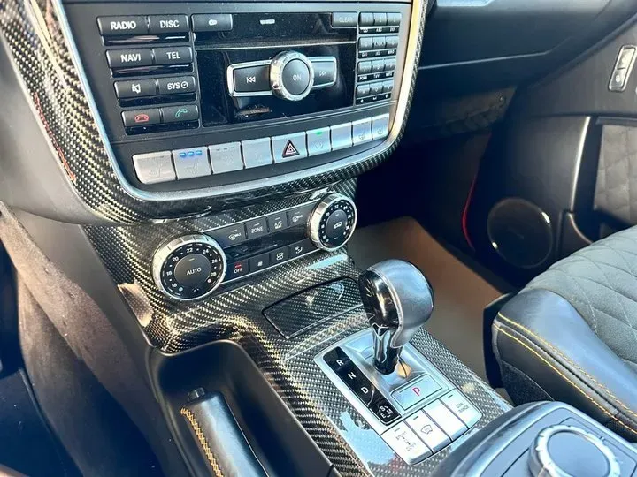 2023 Brabus G Class 4.0T 550HP V8 9AT,autocango,china used car exporter,china ev exporter,chinese used car exporter,chinese used ev exporter