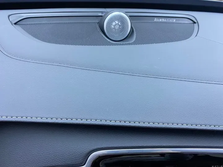 2021 Volvo XC90 2.0T 303HP L4 8AT PHEV 11.6KWH,autocango,china used car exporter,china ev exporter,chinese used car exporter,chinese used ev exporter