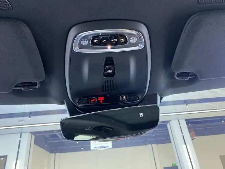 2021 Volvo XC90 2.0T 303HP L4 8AT PHEV 11.6KWH,autocango,china used car exporter,china ev exporter,chinese used car exporter,chinese used ev exporter