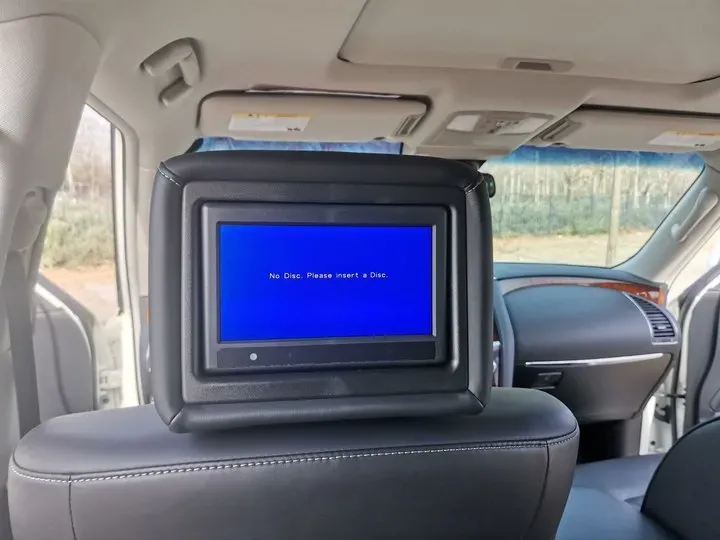 2016 Infiniti QX80 5.6L 398HP V8 7AT,autocango,china used car exporter,china ev exporter,chinese used car exporter,chinese used ev exporter