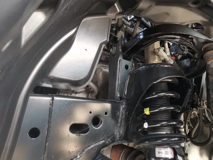 2016 Infiniti QX80 5.6L 398HP V8 7AT,autocango,china used car exporter,china ev exporter,chinese used car exporter,chinese used ev exporter