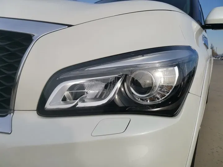 2016 Infiniti QX80 5.6L 398HP V8 7AT,autocango,china used car exporter,china ev exporter,chinese used car exporter,chinese used ev exporter