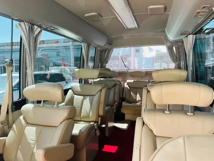 2011 Nissan Civilian 4.5L 180HP L6 5MT,autocango,china used car exporter,china ev exporter,chinese used car exporter,chinese used ev exporter