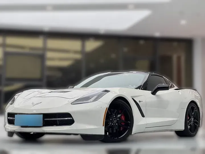 2020 Chevrolet Corvette 6.2L 496HP V8 8DCT,autocango,china used car exporter,china ev exporter,chinese used car exporter,chinese used ev exporter