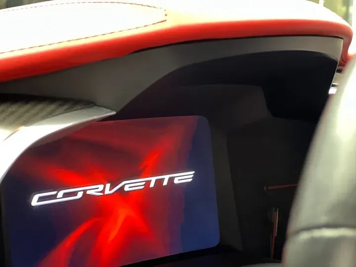 2020 Chevrolet Corvette 6.2L 496HP V8 8DCT,autocango,china used car exporter,china ev exporter,chinese used car exporter,chinese used ev exporter