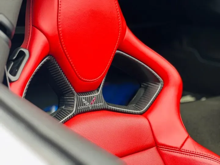 2020 Chevrolet Corvette 6.2L 496HP V8 8DCT,autocango,china used car exporter,china ev exporter,chinese used car exporter,chinese used ev exporter